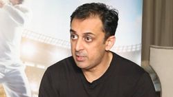 ബട്‌ലര്‍ മികച്ച താരം, എന്നാല്‍ ഇംഗ്ലണ്ടിന്റെ ഏറ്റവും മികച്ച വൈറ്റ് ബോള്‍ താരമല്ല- രോഹന്‍ ഗവാസ്‌കര്‍