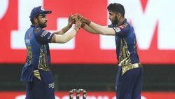 IPL 2020: തുടരെ ആറു തോല്‍വികള്‍, ഒടുവില്‍ യുഎഇയില്‍ മുംബൈ അക്കൗണ്ട് തുറന്നു!