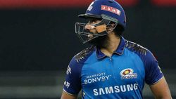 IPL 2020: ഇവര്‍ മടിയന്‍മാര്‍- മുംബൈ, സിഎസ്‌കെ ടീമിലെ രണ്ടു പേര്‍ വീതം, രോഹിത്തുമുണ്ട്!