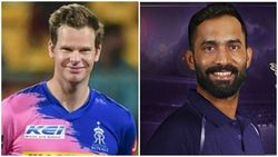 IPL 2020: രാജസ്ഥാന്‍ ഇന്ന് കെകെആറിനെതിരേ; സമയം, വേദി, സാധ്യതാ ഇലവന്‍- അറിയേണ്ടതെല്ലാം