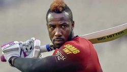 IPL 2020: റസ്സല്‍ ഇത്തവണ ഡബിള്‍ സെഞ്ച്വറിയടിക്കും! മാസ്റ്റര്‍ പ്ലാന്‍ വെളിപ്പെടുത്തി ഡേവിഡ് ഹസ്സി