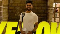 IPL 2020: സിഎസ്‌കെ ഭയപ്പെട്ടത് തന്നെ സംഭവിച്ചു, ഉദ്ഘാടന മല്‍സരത്തില്‍ നിന്ന് യുവതാരം പിന്‍മാറി