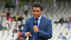 IPL 2020: കമന്ററി പാനല്‍ പ്രഖ്യാപിച്ച് സ്റ്റാര്‍ സ്‌പോര്‍ട്‌സ്, സഞ്ജയ് മഞ്ജരേക്കര്‍ പുറത്ത് തന്നെ