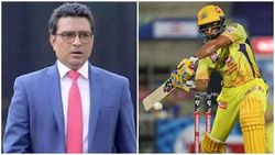 'ചൗളയും റായിഡുവും ലോ പ്രൊഫൈല്‍ താരങ്ങള്‍'; സഞ്ജയ് മഞ്ജരേക്കര്‍ക്ക് ഒരു മാറ്റവുമില്ല- വിവാദം