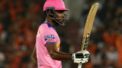 IPL 2020: ഇന്നലെ ദേവ്ദത്ത്, ഇന്ന് സഞ്ജു... മലയാളികളെക്കൊണ്ടു തോറ്റു! വെടിക്കെട്ട് പ്രകടനം