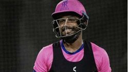 IPL 2020: രണ്ടു കളി, 16 സിക്‌സര്‍! എന്താണ് രഹസ്യം? നാലു കാരണങ്ങളെന്നു സഞ്ജു സാംസണ്‍