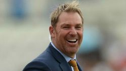 ഐപിഎല്‍: അത്രയും കഴിവുള്ള താരം ഇന്ത്യന്‍ ടീമിലെത്താത്തത് ഞെട്ടിച്ചു, പ്രതിഭയെന്ന് ഓസീസ് ഇതിഹാസം!!