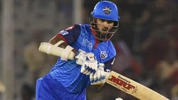 IPL 2020: പഞ്ചാബ്- ഡല്‍ഹി പോരാട്ടം- അറിഞ്ഞിരിക്കണം ഈ കണക്കുകള്‍