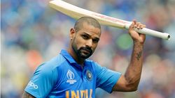 പോരാട്ടം തുടരും, ടെസ്റ്റിലേക്കുള്ള തിരിച്ചുവരവ് പ്രതീക്ഷ ഉപേക്ഷിച്ചിട്ടില്ല: ശിഖര്‍ ധവാന്‍