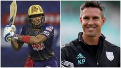 IPL 2020: അവനാണ് നായകന്‍, ശുബ്മാന്‍ ഗില്ലിനെ പ്രശംസിച്ച് കെവിന്‍ പീറ്റേഴ്‌സണ്‍