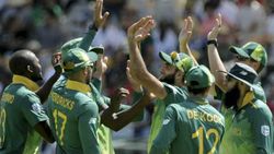 ക്രിക്കറ്റ് സൗത്താഫ്രിക്കയ്ക്ക് സസ്പെന്‍ഷന്‍, ദക്ഷിണാഫ്രിക്കയെ ഐസിസി വിലക്കിയേക്കും!