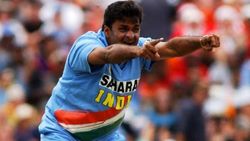 ക്രിക്കറ്റില്‍ ഒരേയൊരു യോഗി മാത്രം- അത് ധോണി! കാരണം ജവഗല്‍ ശ്രീനാഥ് പറയുന്നു