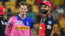 നിലവിലെ ഏറ്റവും മികച്ച ഏകദിന ബാറ്റ്‌സ്മാന്‍ ആര്? തുറന്ന് പറഞ്ഞ് സ്റ്റീവ് സ്മിത്ത്