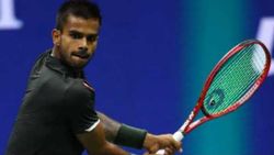 US Open: നഗലിന് മടങ്ങാം, രണ്ടാം റൗണ്ടില്‍ തോറ്റ് ഇന്ത്യന്‍ താരം പുറത്ത്