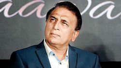 ഐപിഎല്‍: അനുഷ്‌കയെ കുറിച്ച് മോശം പറഞ്ഞിട്ടില്ല, പറയാത്ത കാര്യങ്ങളാണ് പ്രചരിപ്പിച്ചതെന്ന് ഗവാസ്‌കര്‍