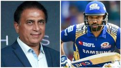 IPL 2020: മുംബൈ കിരീടം നിലനിര്‍ത്തും; കാരണങ്ങള്‍ വിശദീകരിച്ച് സുനില്‍ ഗവാസ്‌കര്‍