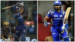 ഐപിഎല്‍: രോഹിത്തിന് വാംഖഡെയും അബുദാബിയും ഒരേപോലെ, സിക്‌സര്‍ എവിടെയും അടിക്കുമെന്ന് യാദവ്