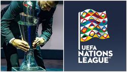 യുവേഫ നാഷന്‍സ് ലീഗ്: ജര്‍മനിയും സ്‌പെയിനും ഇന്ന് നേര്‍ക്കുനേര്‍; സമയം, ചാനല്‍ അറിയേണ്ടതെല്ലാം