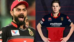 IPL 2020: കോലിക്കു സാംപയെ പേടിക്കേണ്ട! ഇനി എതിര്‍ ടീമിലല്ല, ആര്‍സിബിക്കു വേണ്ടി കളിക്കും