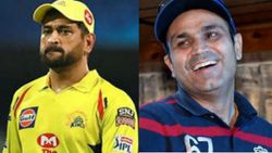 IPL 2020: സിഎസ്‌കെ ബാറ്റ്‌സ്മാന്‍മാര്‍ക്കു വേണ്ടത് ഗ്ലൂക്കോസ്! അത് കൊടുത്ത് അയക്കേണ്ടിവരും- സെവാഗ്