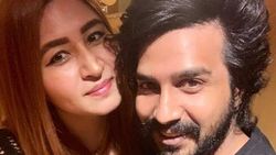 ഇന്ത്യന്‍ ബാഡ്മിന്റണ്‍ താരം ജ്വാല ഗുട്ട വിവാഹിതയാകുന്നു, വരന്‍ തമിഴ് നടന്‍ വിഷ്ണു വിശാല്‍