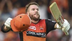 IPL 2020: ക്വാറന്റീന്‍ 36 മണിക്കൂര്‍ മാത്രം- ഇംഗ്ലണ്ട്, ഓസീസ് താരങ്ങള്‍ കന്നിയങ്കം മുതല്‍ കളിക്കും