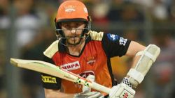 IPL 2020: 2018ലെ ഓറഞ്ച് ക്യാപ്പ് വിജയി വില്ല്യംസണ്‍ എവിടെ? പുറത്തിരിക്കാന്‍ കാരണങ്ങളറിയാം