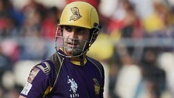 IPL 2020: അവനാണ് ആര്‍സിബിയുടെ ട്രംപ് കാര്‍ഡ്, അതിഗംഭീരമായി ഈ സീസണില്‍ പന്തെറിയുന്നുവെന്ന് ഗംഭീര്‍!!