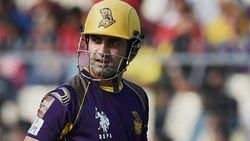 IPL 2020: രാജസ്ഥാന്റെ ഏറ്റവും വലിയ പ്രശ്‌നം അവനാണ്, പകരം ആ ബൗളറെ കളിപ്പിക്കണമെന്ന് ഗംഭീര്‍,