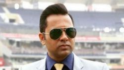 IPL 2020: പഞ്ചാബിലെ ബുംറ അവനാണ്, തുടര്‍ച്ചയായി യോര്‍ക്കര്‍ എറിഞ്ഞെന്ന് മുന്‍ ഇന്ത്യന്‍ താരം!!