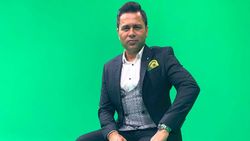 IPL 2020: ധോണിയോട് അവന്‍ കണക്ക് തീര്‍ത്തു, സിഎസ്‌കെ തോറ്റത് അങ്ങനെയെന്ന് മുന്‍ ഇന്ത്യന്‍ താരം!!