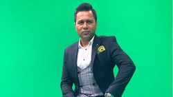 IPL 2020: കോലി വരുത്തിയ പിഴവ് എം എസ് ധോണി ചെയ്യില്ലെന്നാണ് കരുതുന്നത്- ആകാശ് ചോപ്ര