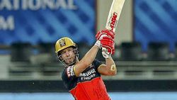 IPL 2020: ഇന്ത്യക്കുമുണ്ട് മിസ്റ്റര്‍ 360- ഇനി എബിഡിയെ കണ്ട് അസൂയ വേണ്ടെന്ന് ബാംഗര്‍