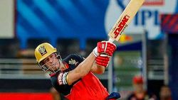 IPL 2020: കളി മാറ്റിയ 19ാം ഓവര്‍- എന്തായിരുന്നു മനസ്സില്‍? എബിഡിയുടെ വെളിപ്പെടുത്തല്‍