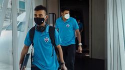 IPL 2020: രഹാനെ കേവലം കാഴ്ച്ചക്കാരനാകുമ്പോള്‍, 'ഒഴിവാക്കുമോ' ഡല്‍ഹി? — ഉത്തരം ഇങ്ങനെ