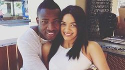 'റസലിനെ ഫോമാക്കാന്‍ ദുബായിലേക്ക് വരൂ', ആരാധകന് തകര്‍പ്പന്‍ മറുപടി നല്‍കി റസലിന്റെ ഭാര്യ