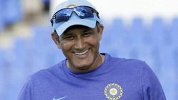 IPL 2020: അനില്‍ കുംബ്ലെ കര്‍ണാടകക്കാരെ അനാവശ്യമായി പരിഗണിക്കുന്നു, വിമര്‍ശനം ശക്തം