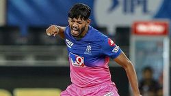 IPL 2020: രാജസ്ഥാന്‍ X മുംബൈ- നിരാശപ്പെടുത്തിയ മൂന്ന് താരങ്ങള്‍