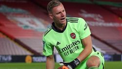 കാരബാവോ കപ്പില്‍ ലിവര്‍പൂളിനെ തകര്‍ത്ത് ആഴ്‌സണല്‍ ക്വാര്‍ട്ടറില്‍; ലാലിഗയില്‍ ബാഴ്‌സയ്ക്ക് ജയം