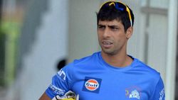 IPL 2020: ധോണിക്ക് പകരക്കാരനെ ഇന്ത്യ കണ്ടെത്തി, ഇപ്പോള്‍ ഐപിഎല്ലില്‍ തകര്‍ത്തടിക്കുന്നുവെന്ന് നെഹ്‌റ