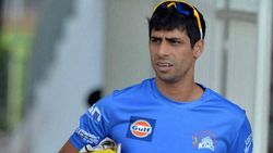 IPL 2020: പഴയ സിഎസ്‌കെ മാറില്ല, ഞാന്‍ 39 വയസ്സ് വരെ കളിച്ചതാണ്, അവരൊക്കെ തുടരുമെന്ന് നെഹ്‌റ!!