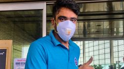 IPL 2020: ഫിഞ്ചിനെ റണ്ണൗട്ടാമാക്കായിരുന്നില്ലേയെന്നു പോണ്ടിങ്! ചെയ്യാത്തതിനു കാരണം അശ്വിന്‍ പറയും