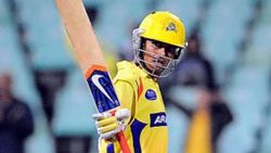 IPL: സിഎസ്‌കെയുടെ ഭാഗമായി, പിന്നെ ഇവര്‍ക്കു സംഭവിച്ചത്? കൂട്ടത്തില്‍ ബദ്രിനാഥും