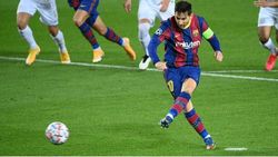 യുവേഫ ചാമ്പ്യന്‍സ് ലീഗ്: പിഎസ്ജിയെ വീഴ്ത്തി മാഞ്ചസ്റ്റര്‍ യുണൈറ്റഡ്, ബാഴ്‌സയ്ക്കും വിജയത്തുടക്കം