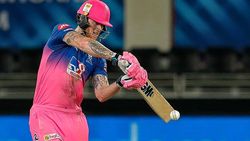 IPL 2020: ഇംഗ്ലണ്ടിനുവേണ്ടി ഓപ്പണ്‍ ചെയ്യുമോ? അത് ബുദ്ധിമുട്ടാണ്, കാരണം വെളിപ്പെടുത്തി സ്‌റ്റോക്‌സ്