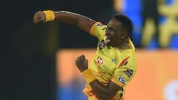 IPL 2020: മനംമാറ്റിയത് ധോണി, കൊല്‍ക്കത്തയ്ക്ക് എതിരായ ഗെയിം പ്ലാന്‍ വെളിപ്പെടുത്തി ബ്രാവോ