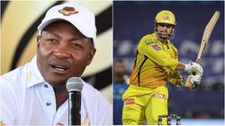 IPL 2020: സിഎസ്‌കെയ്ക്ക് ഇത്തവണ എവിടെ പിഴച്ചു? കാരണം ചൂണ്ടിക്കാട്ടി ബ്രയാന്‍ ലാറ