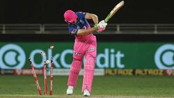 IPL 2020: രാജസ്ഥാനെ പിടിച്ചുകെട്ടി, ഡല്‍ഹി വീണ്ടും വിജയവഴിയില്‍- തലപ്പത്ത് തിരിച്ചെത്തി