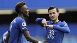 പ്രീമിയര്‍ ലീഗില്‍ ചെല്‍സിക്ക് വമ്പന്‍ ജയം, മാഞ്ചസ്റ്റര്‍ സിറ്റിക്ക് സമനിലക്കുരുക്ക്