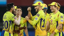 IPL 2020: കൈമാറ്റ ജാലകത്തില്‍ ആരെയെങ്കിലും ടീമിലെത്തുക്കുമോ? വ്യക്തമാക്കി സിഎസ്‌കെ സിഇഒ